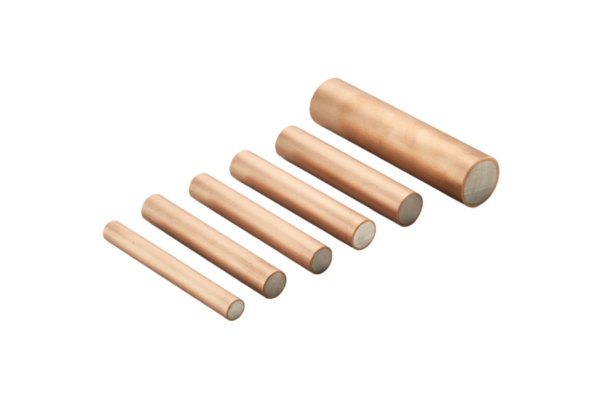 2025新澳门原料网站