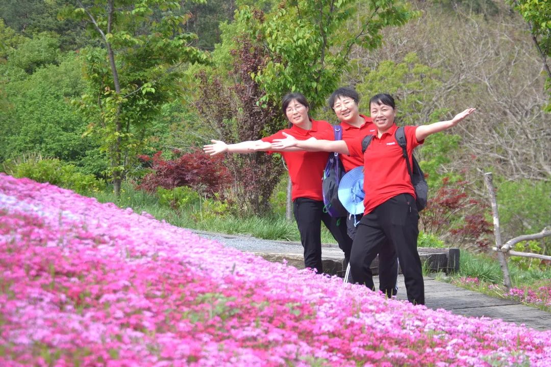 2025新澳门原料网站