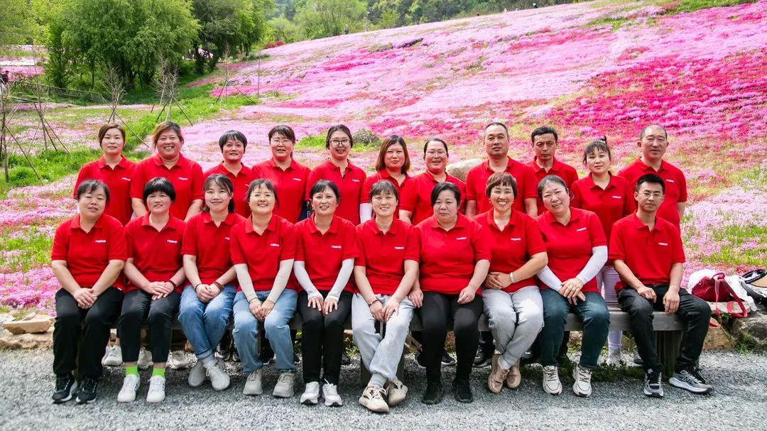 2025新澳门原料网站