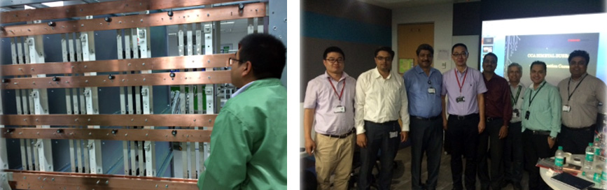 2025新澳门原料网站