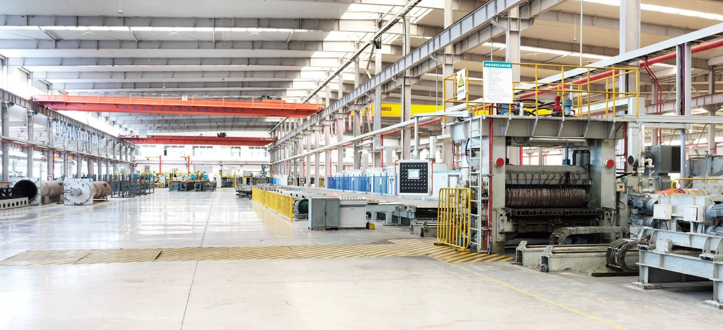 2025新澳门原料网站