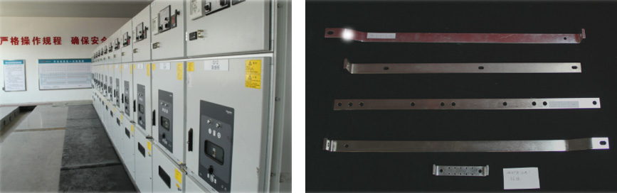 2025新澳门原料网站