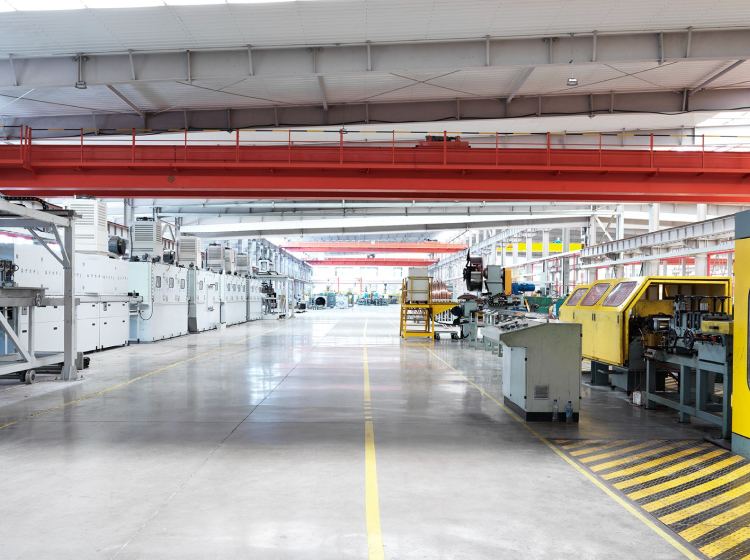 2025新澳门原料网站