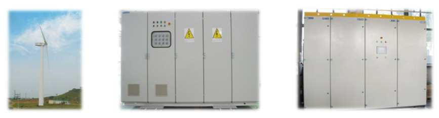 2025新澳门原料网站