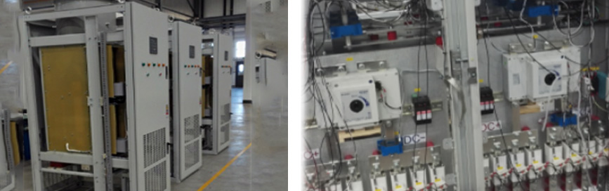 2025新澳门原料网站