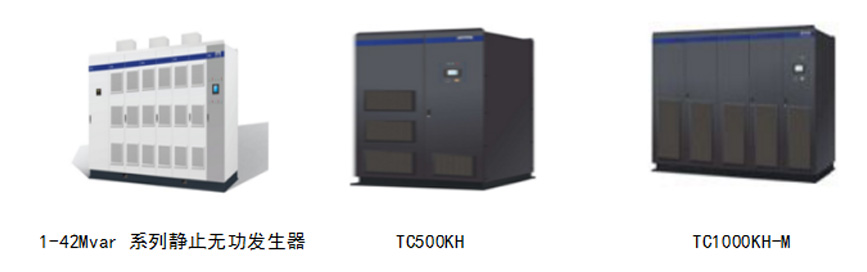 2025新澳门原料网站