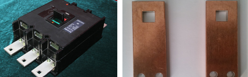 2025新澳门原料网站