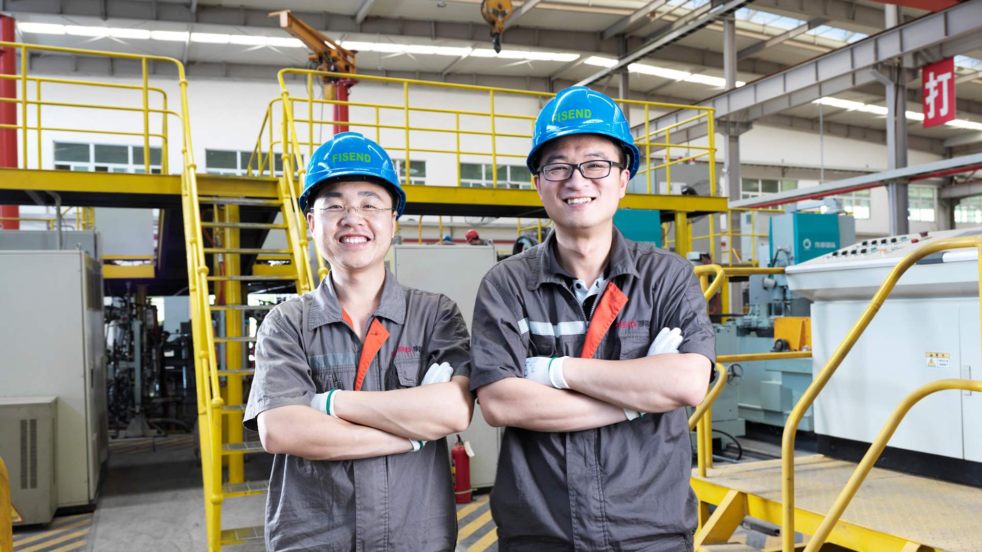 2025新澳门原料网站