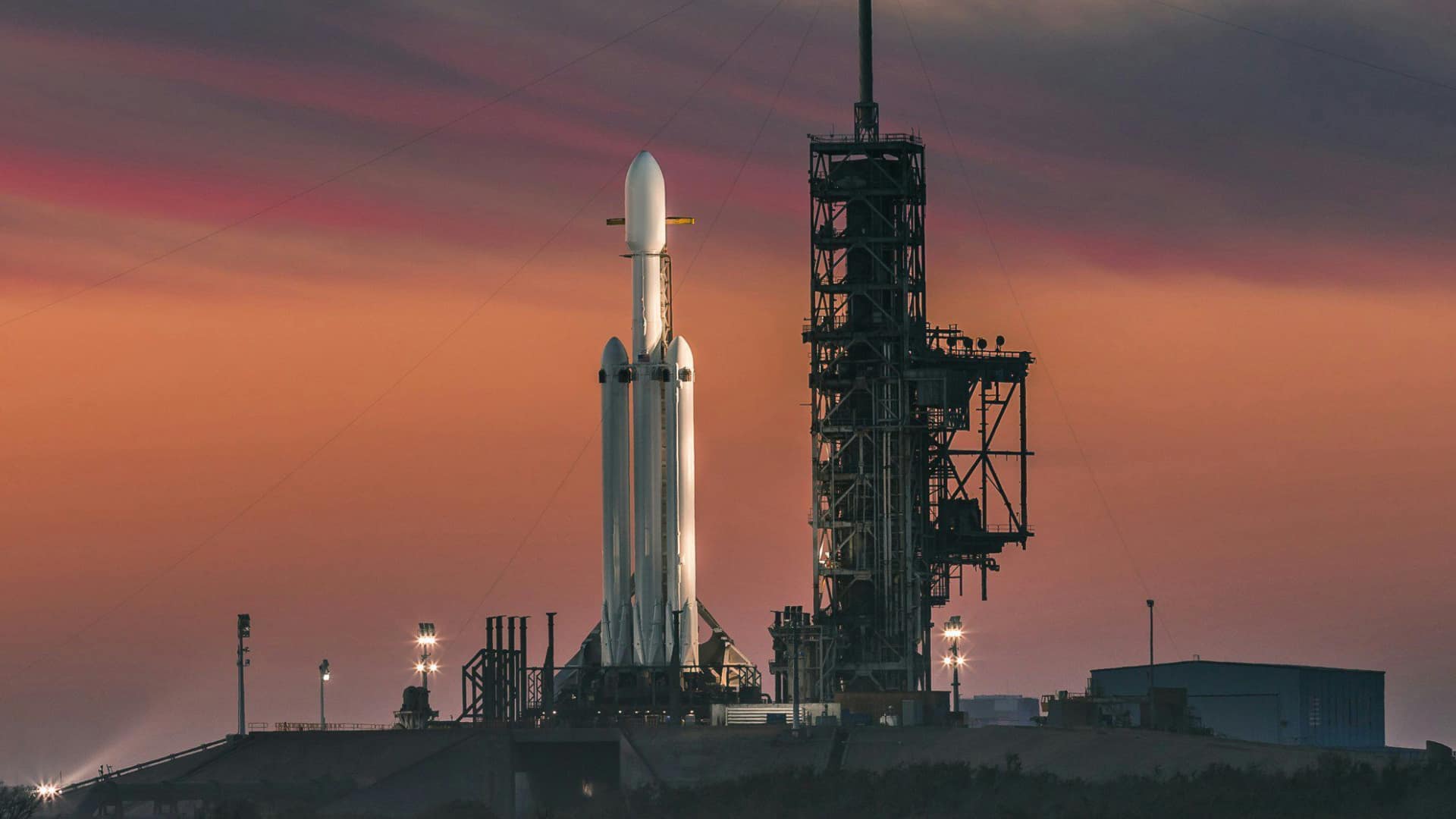 2025新澳门原料网站