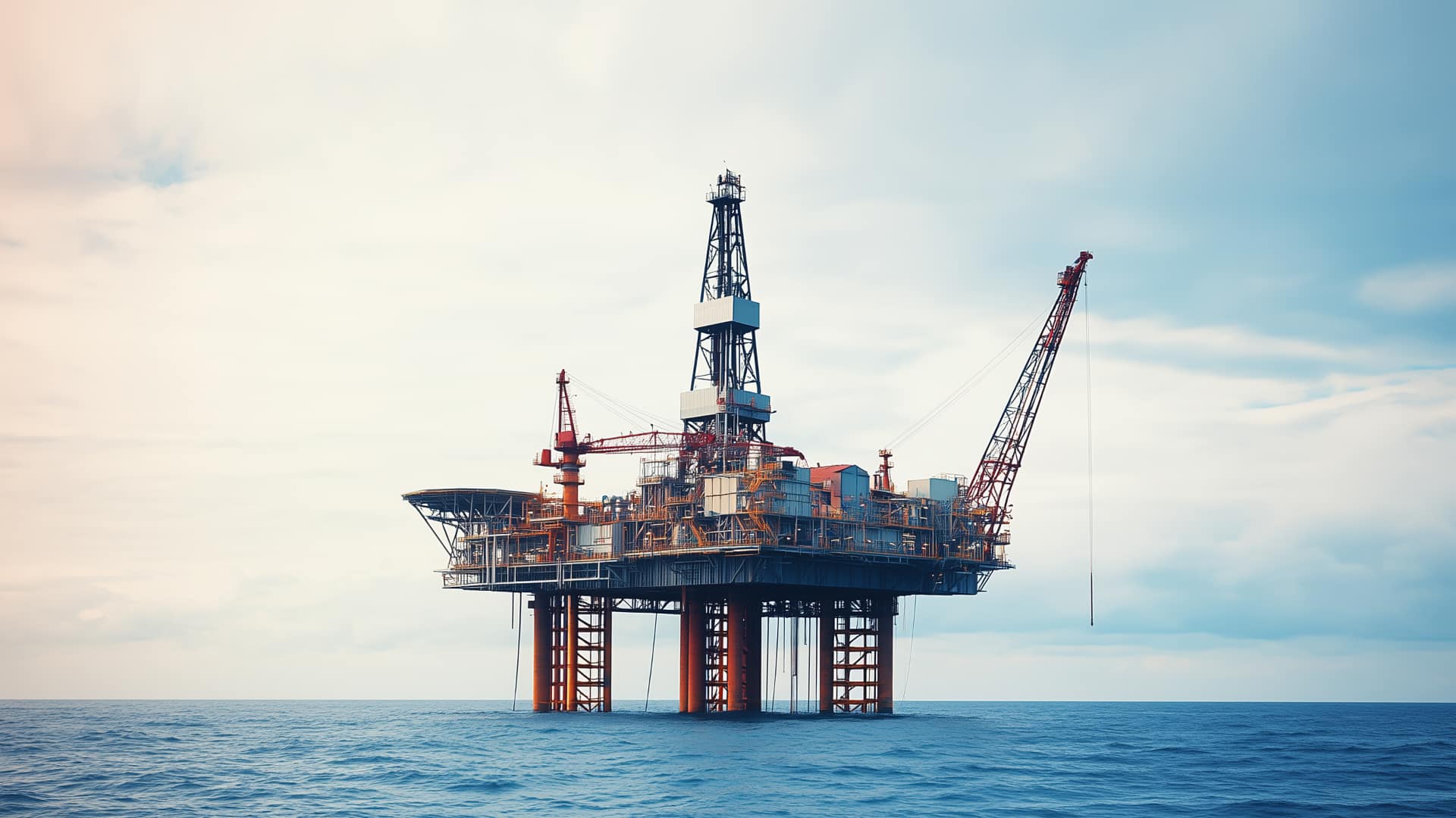 2025新澳门原料网站