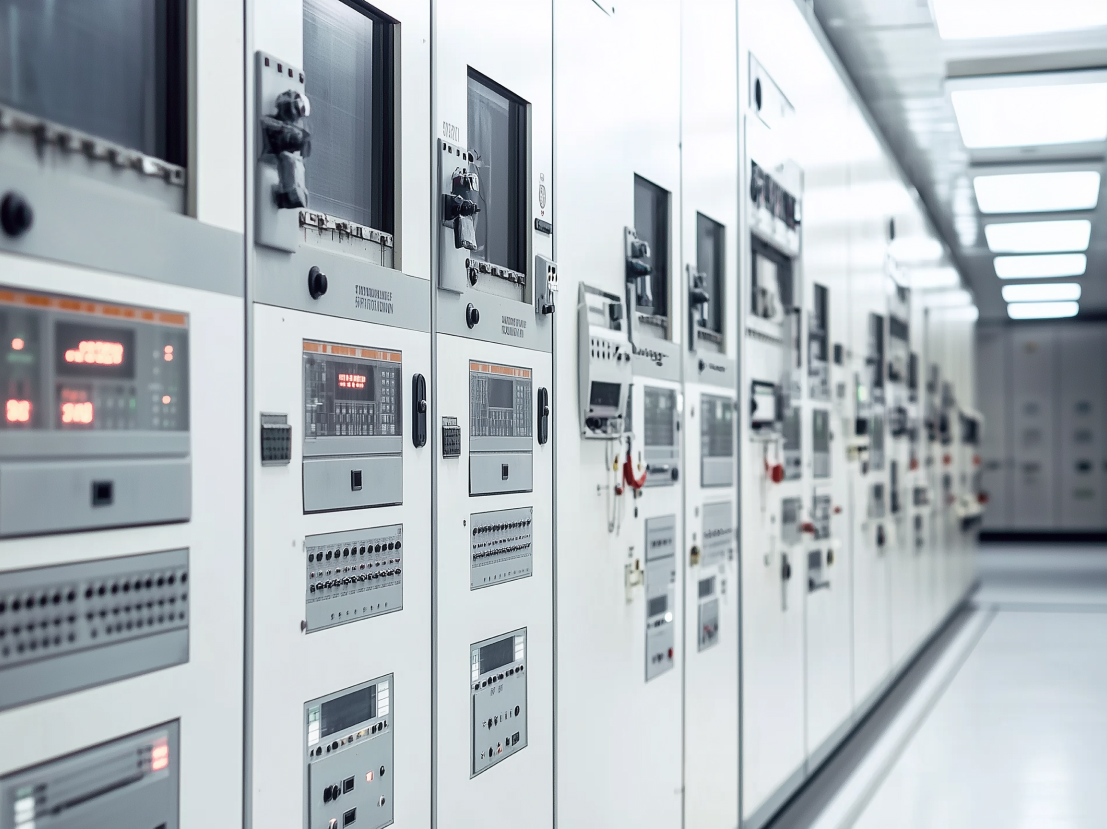 2025新澳门原料网站