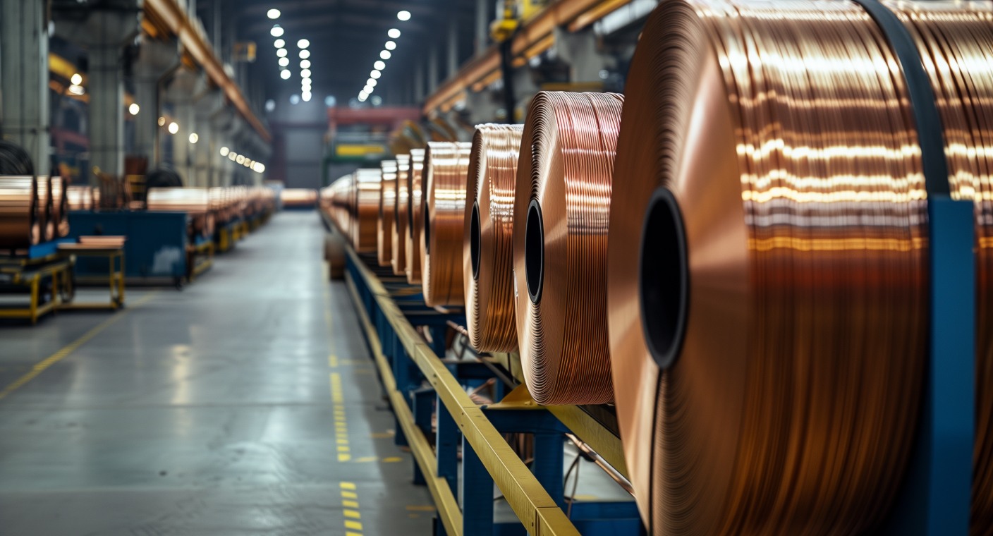 2025新澳门原料网站