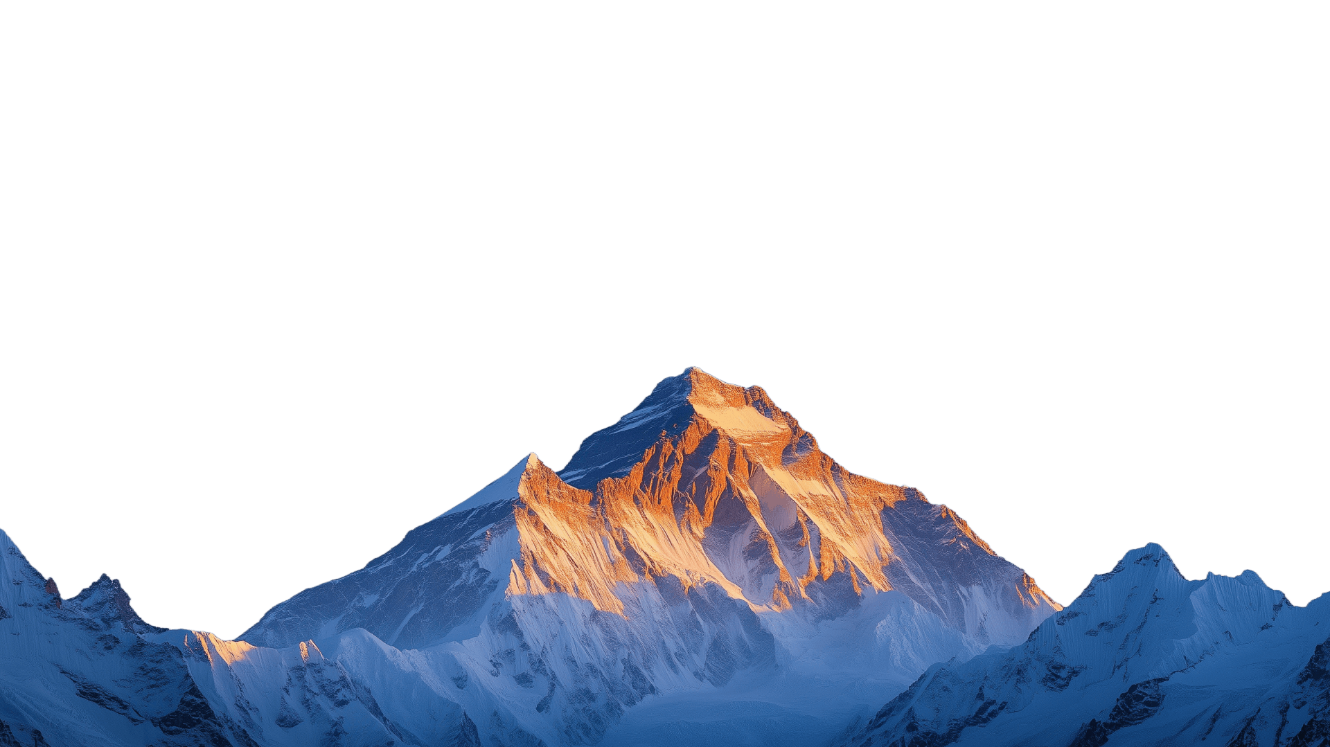 2025新澳门原料网站