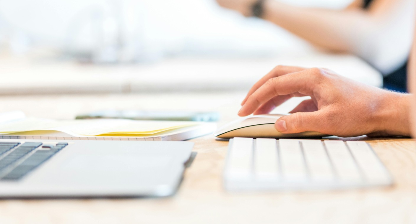 2025新澳门原料网站