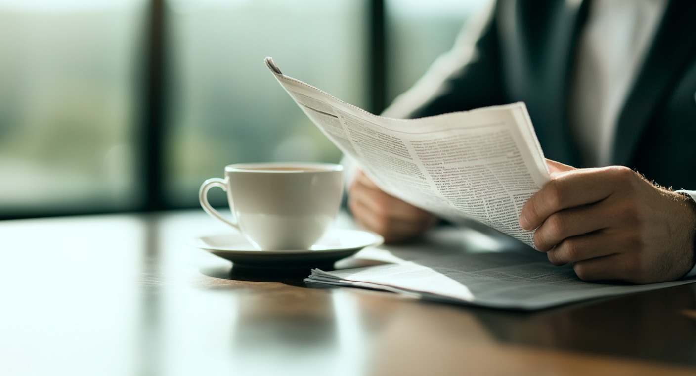 2025新澳门原料网站