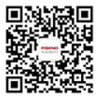 2025新澳门原料网站