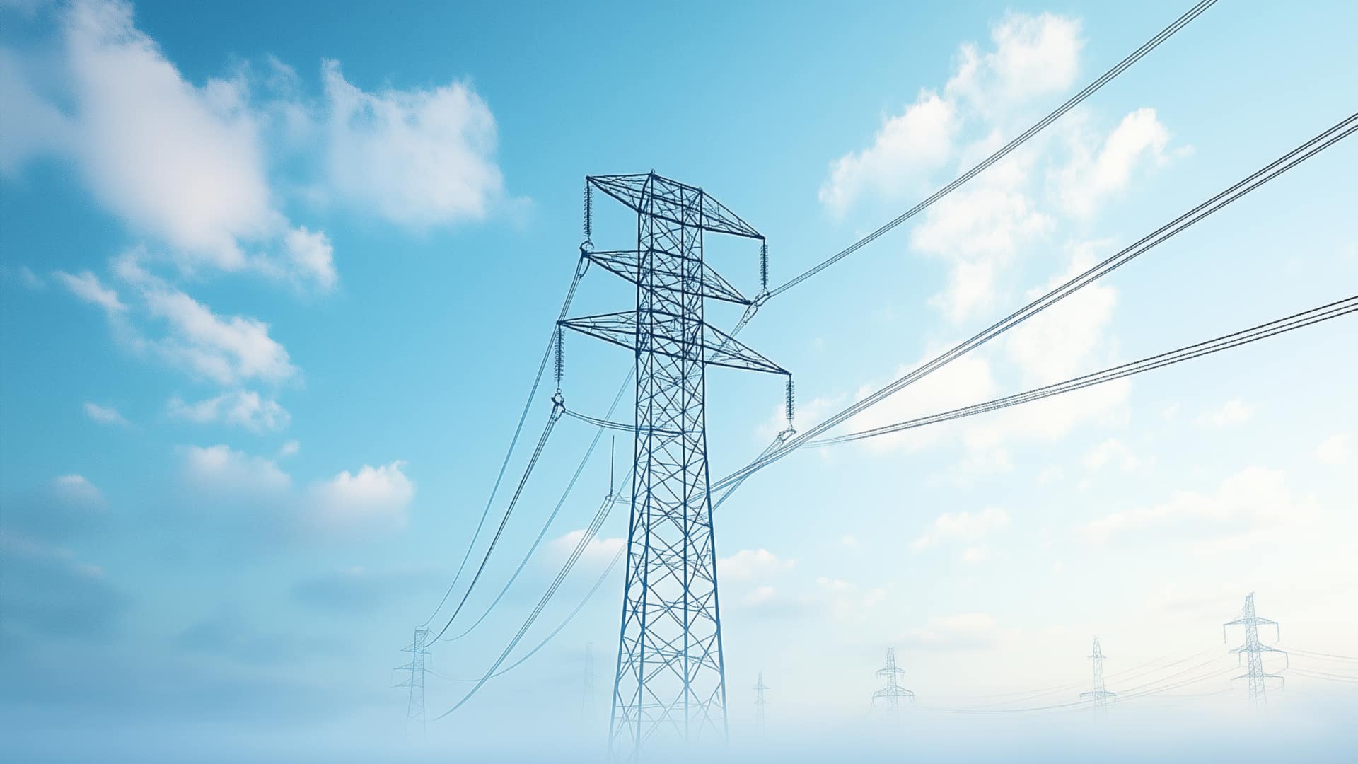 2025新澳门原料网站