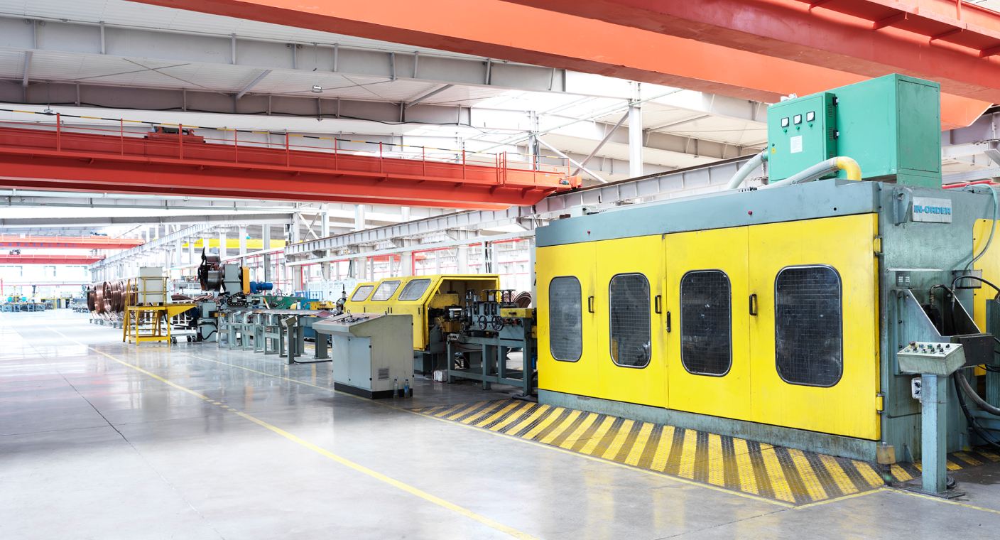 2025新澳门原料网站