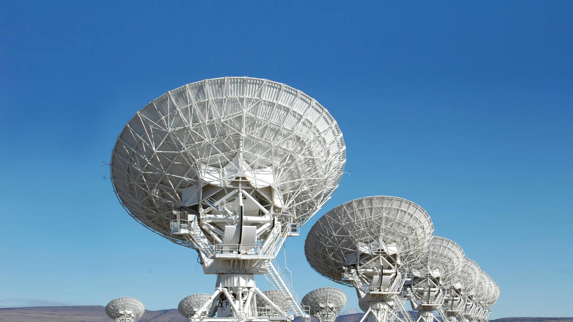 2025新澳门原料网站