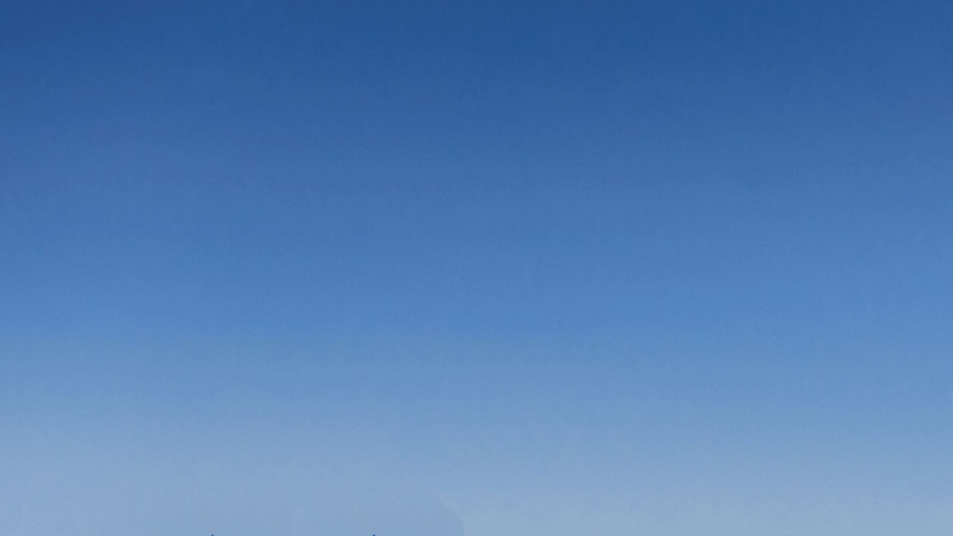 2025新澳门原料网站