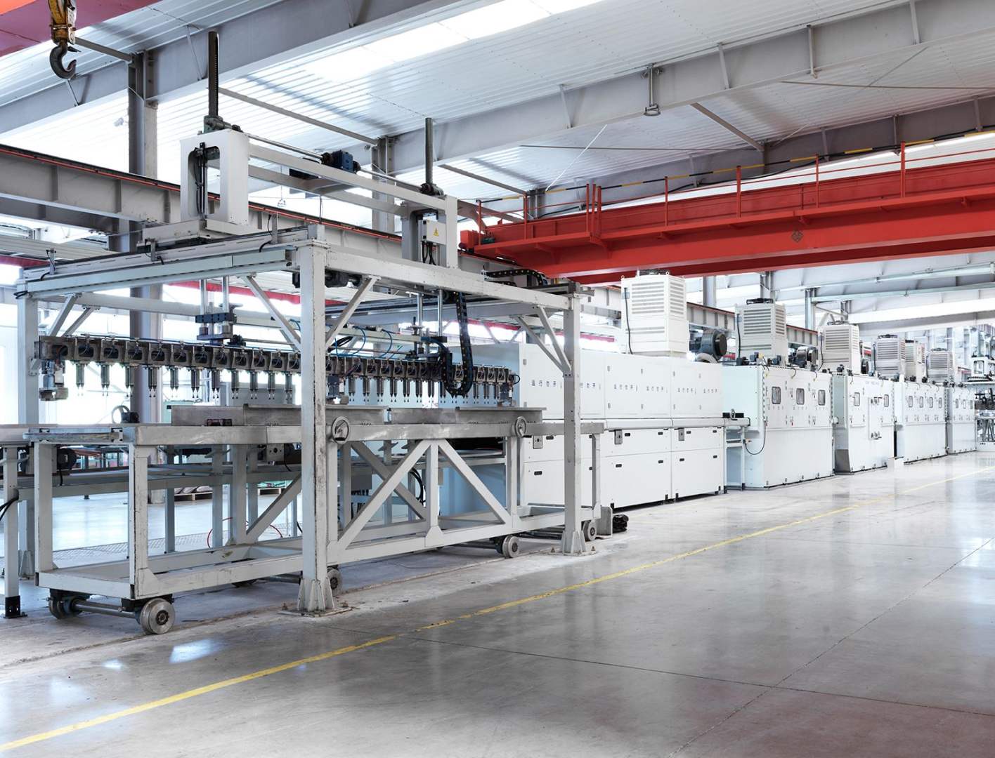 2025新澳门原料网站