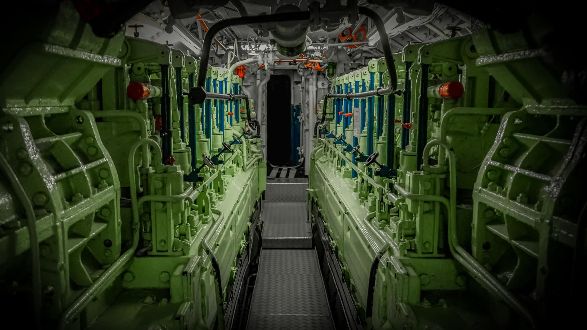 2025新澳门原料网站