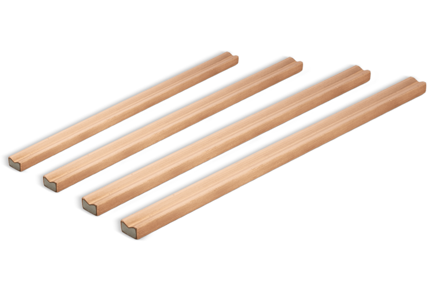 2025新澳门原料网站