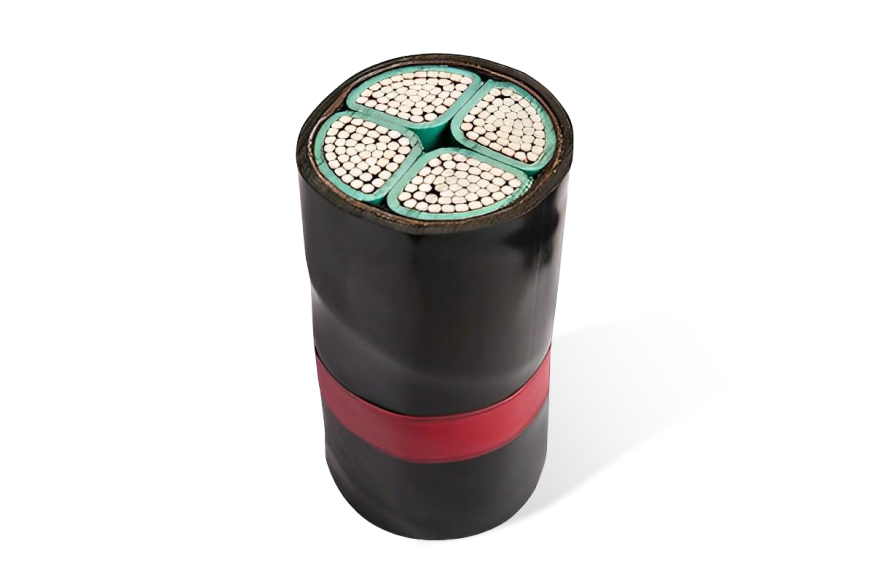 2025新澳门原料网站