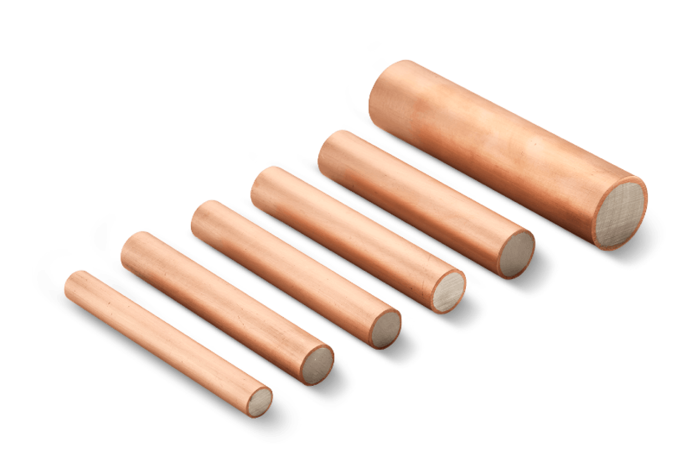 2025新澳门原料网站