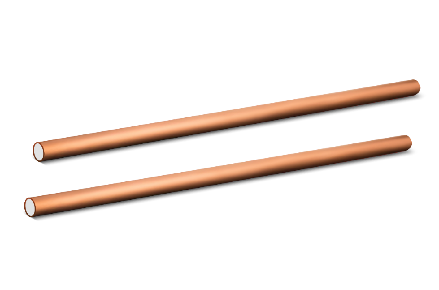 2025新澳门原料网站