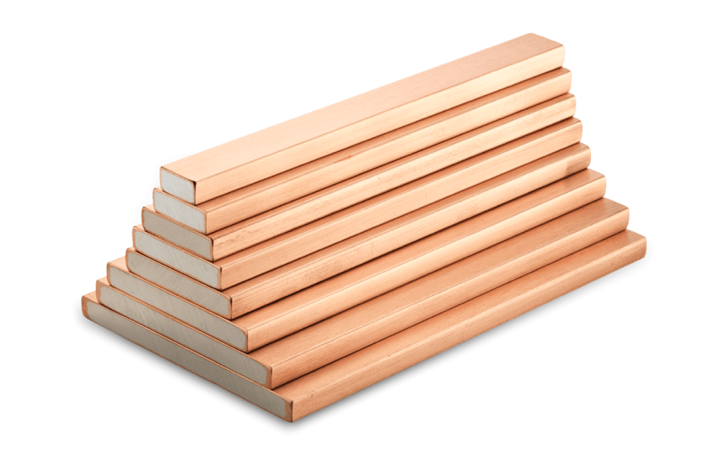 2025新澳门原料网站