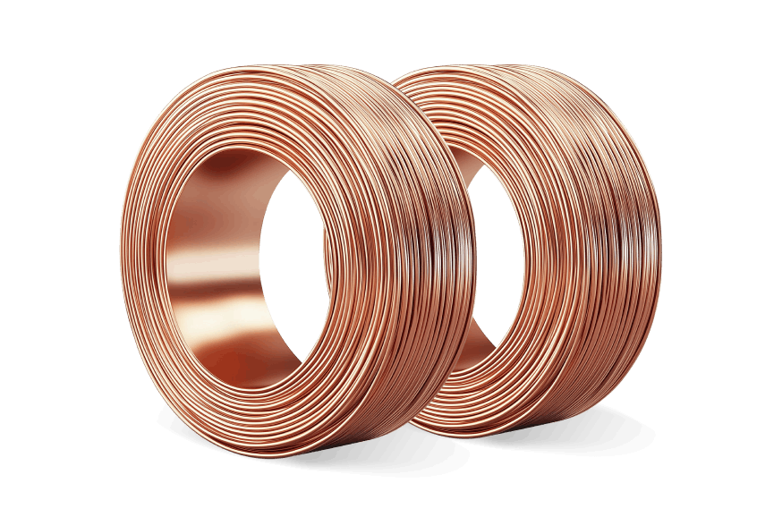 2025新澳门原料网站