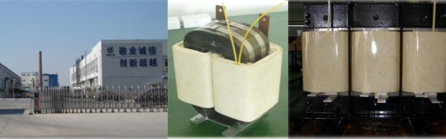 2025新澳门原料网站