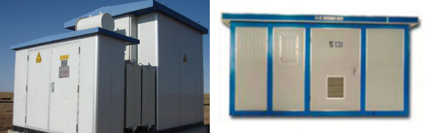 2025新澳门原料网站