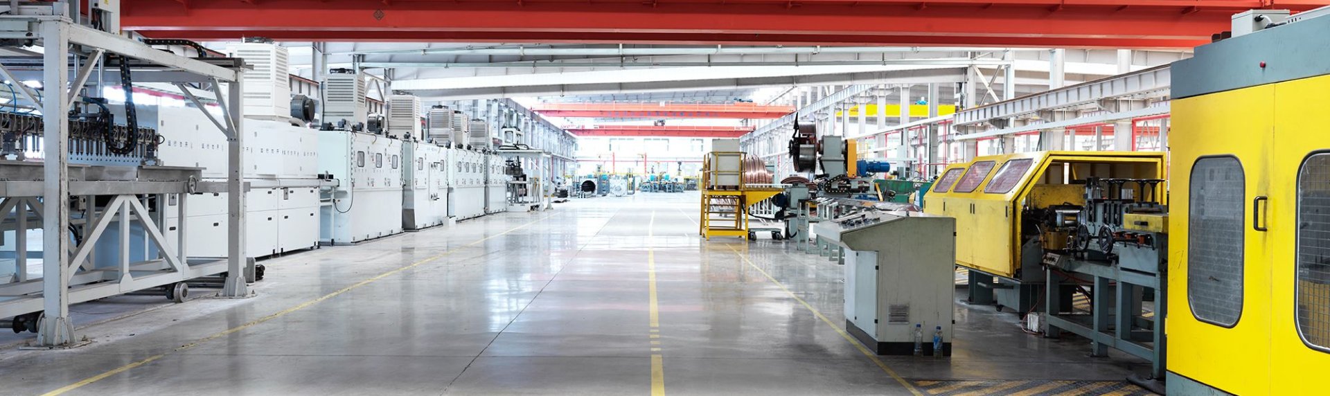 2025新澳门原料网站