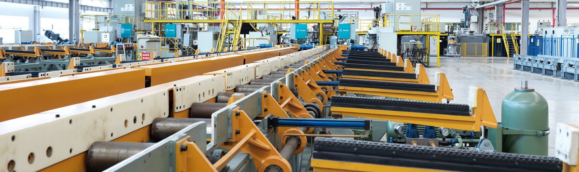 2025新澳门原料网站