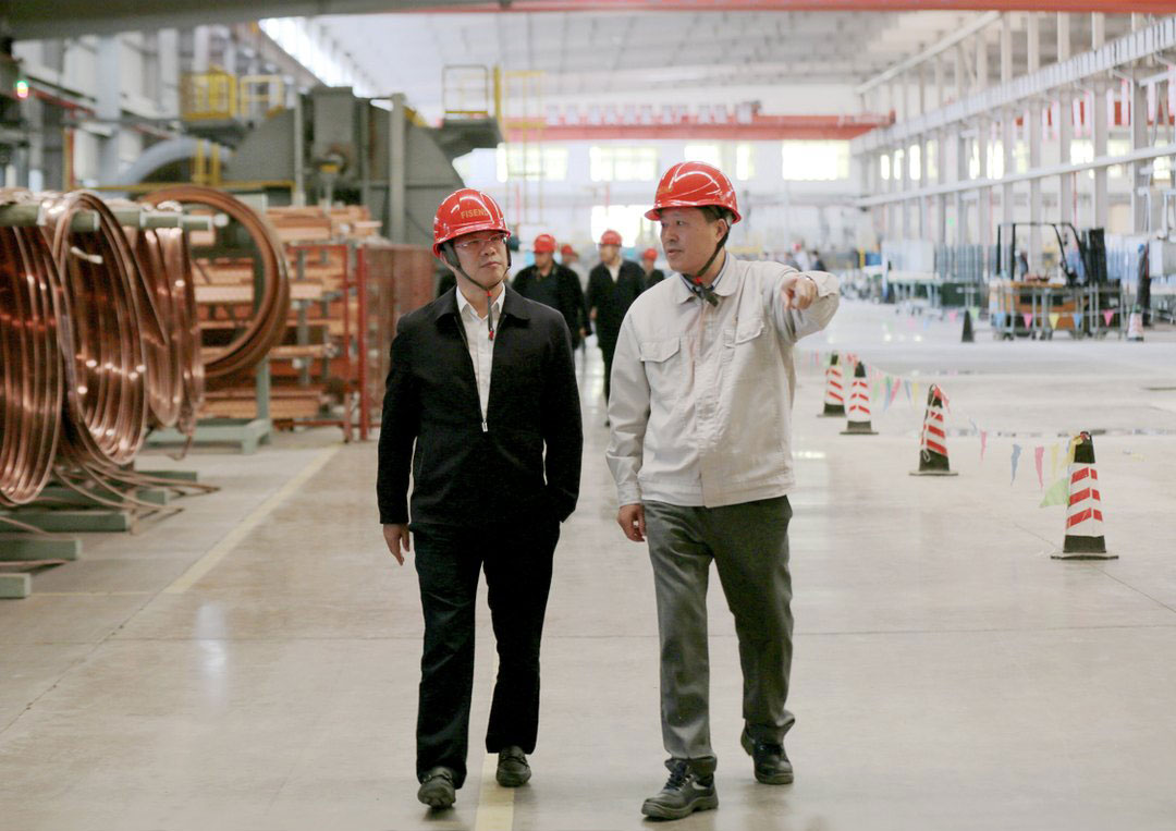 2025新澳门原料网站