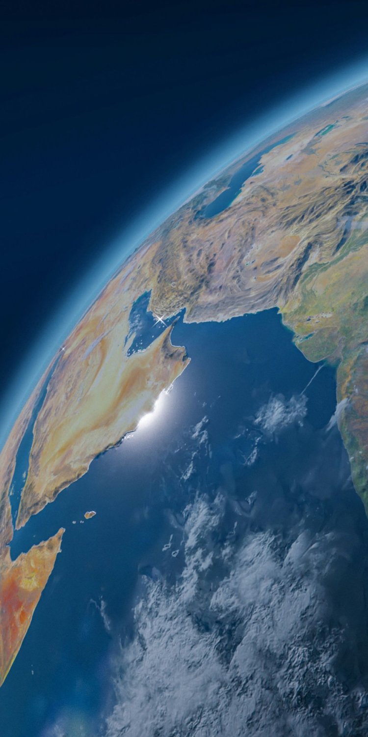 2025新澳门原料网站