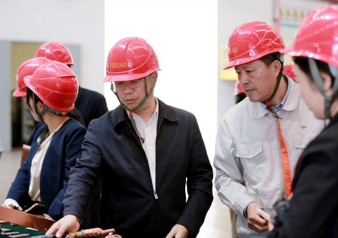 2025新澳门原料网站