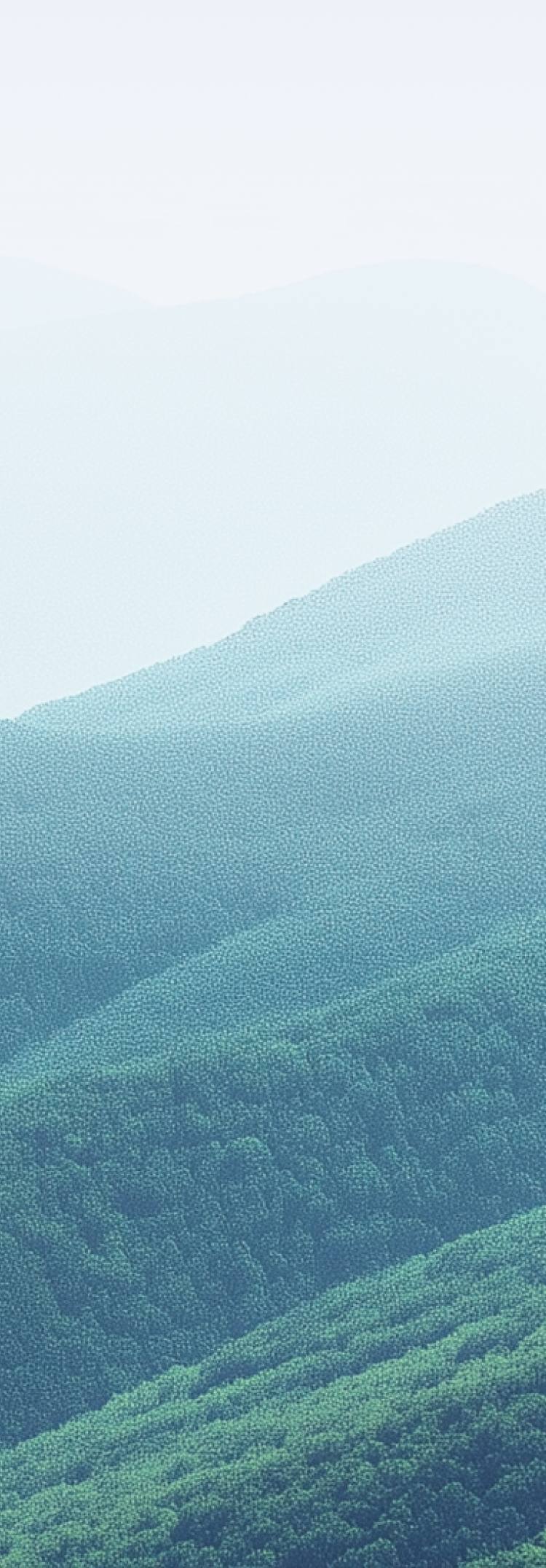 2025新澳门原料网站