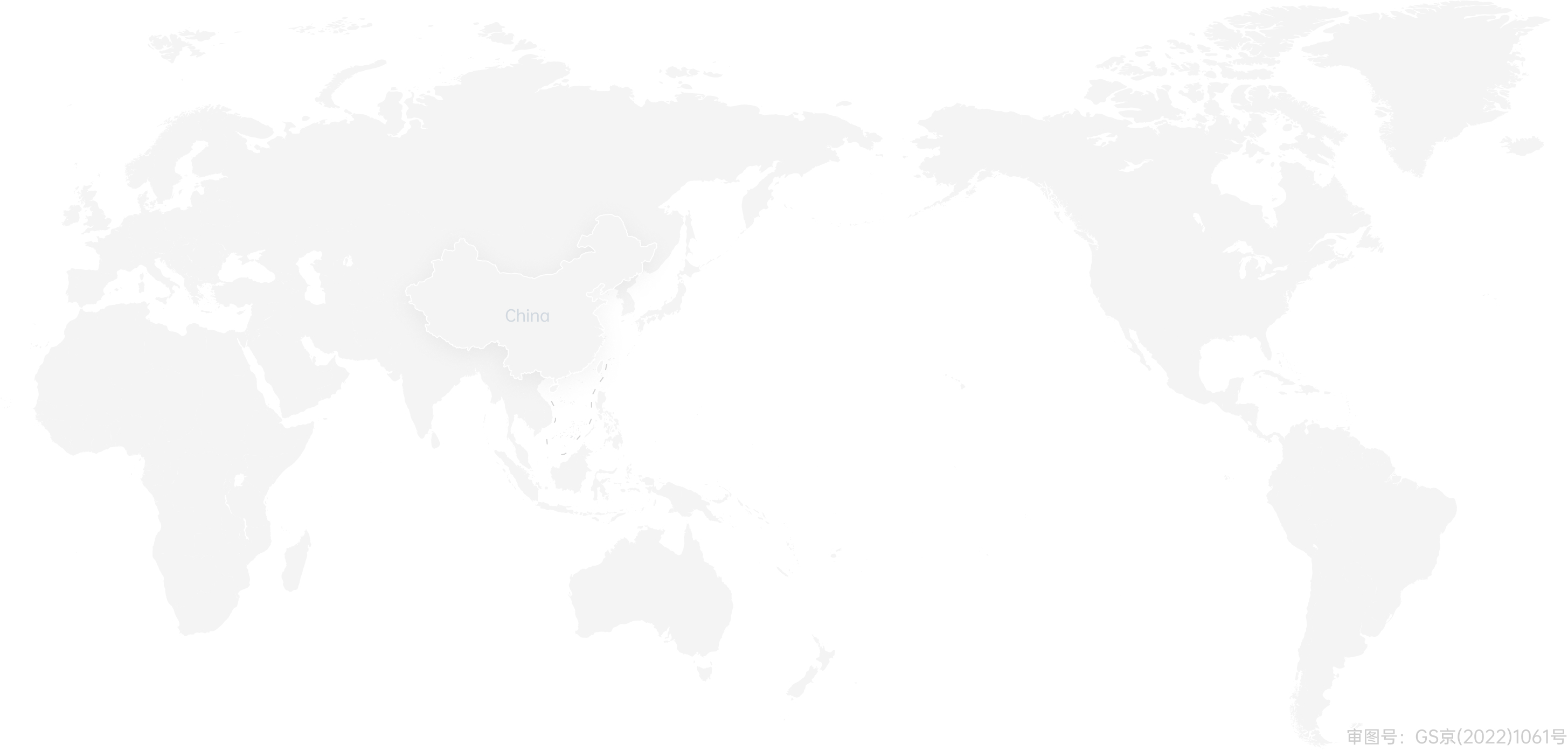 2025新澳门原料网站