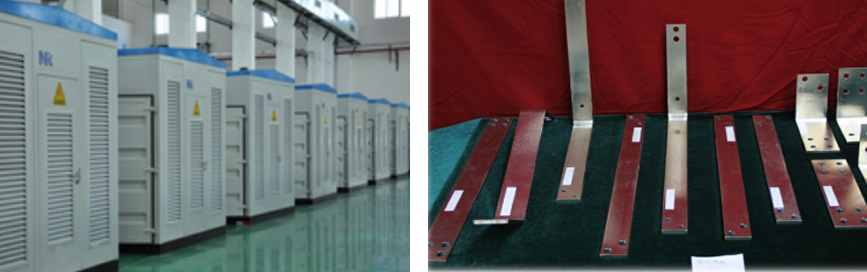 2025新澳门原料网站