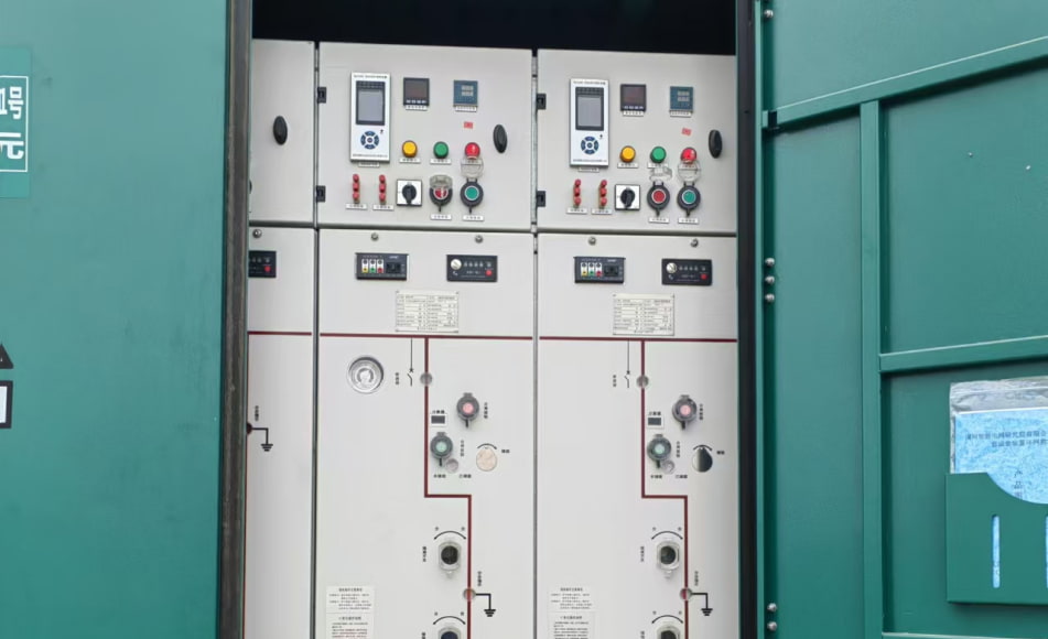 2025新澳门原料网站