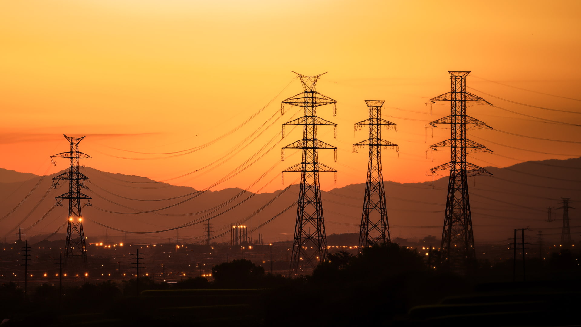 2025新澳门原料网站