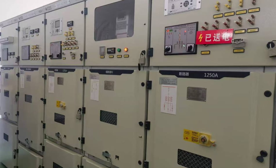 2025新澳门原料网站