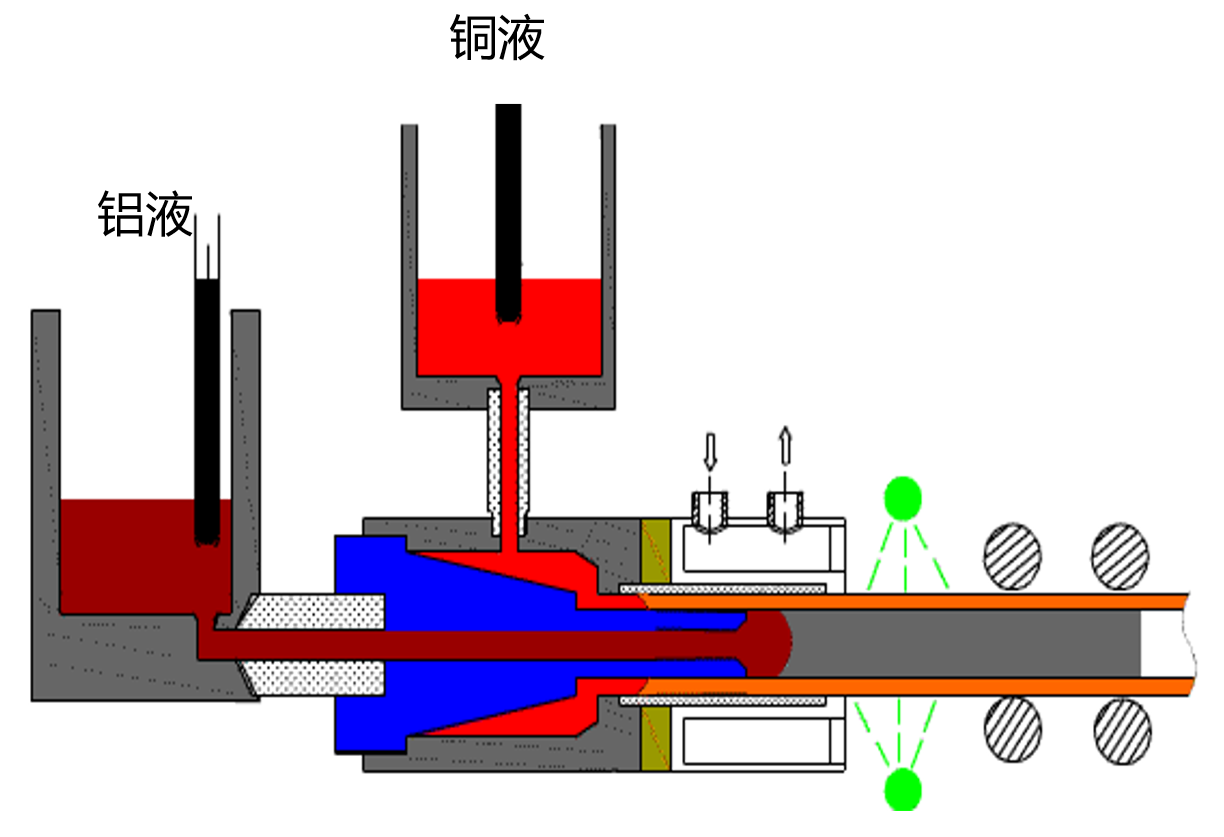 2025新澳门原料网站