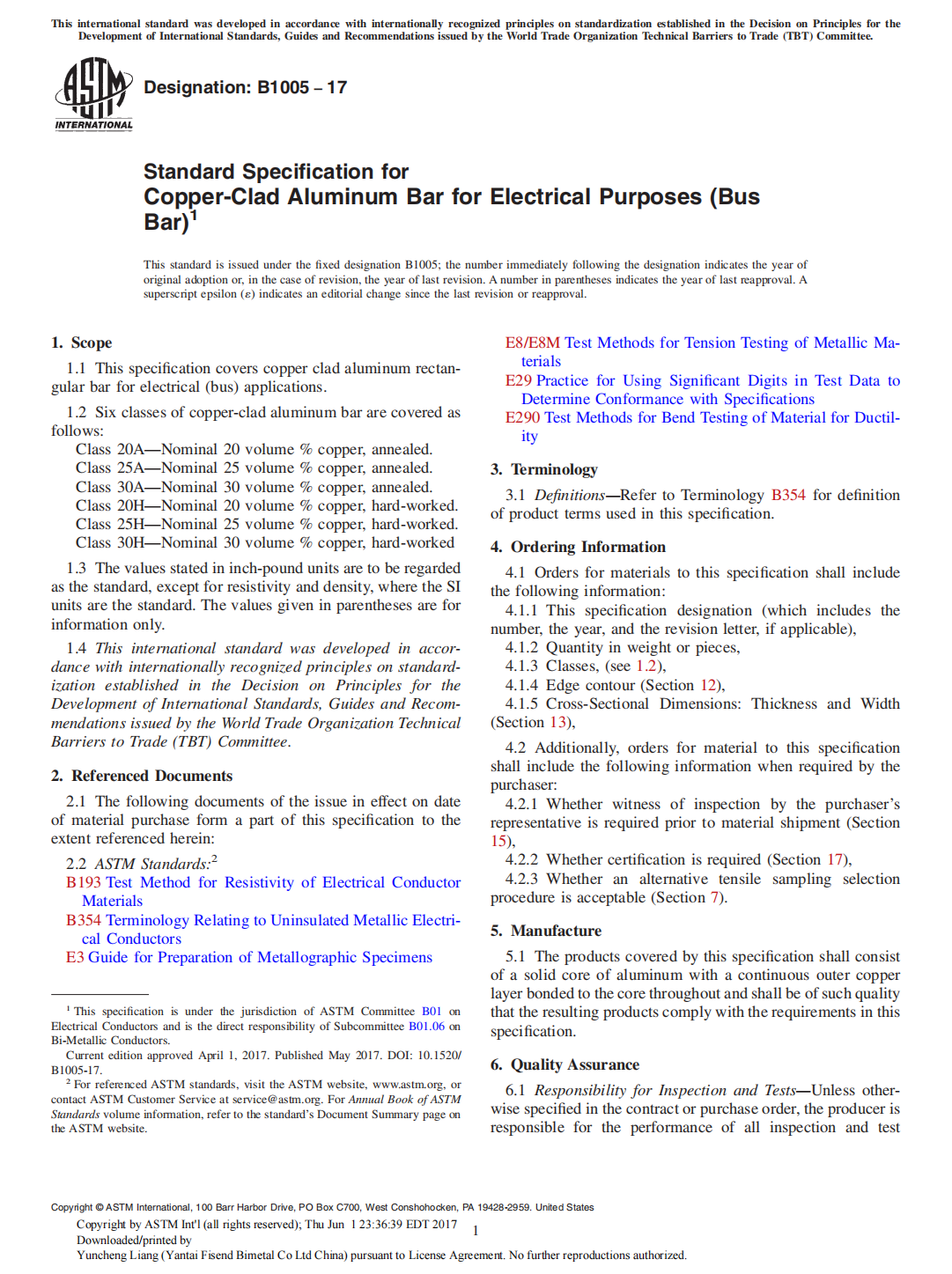2025新澳门原料网站