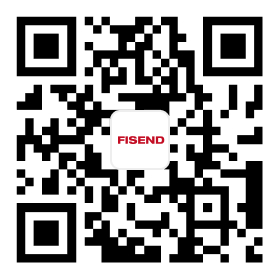 2025新澳门原料网站