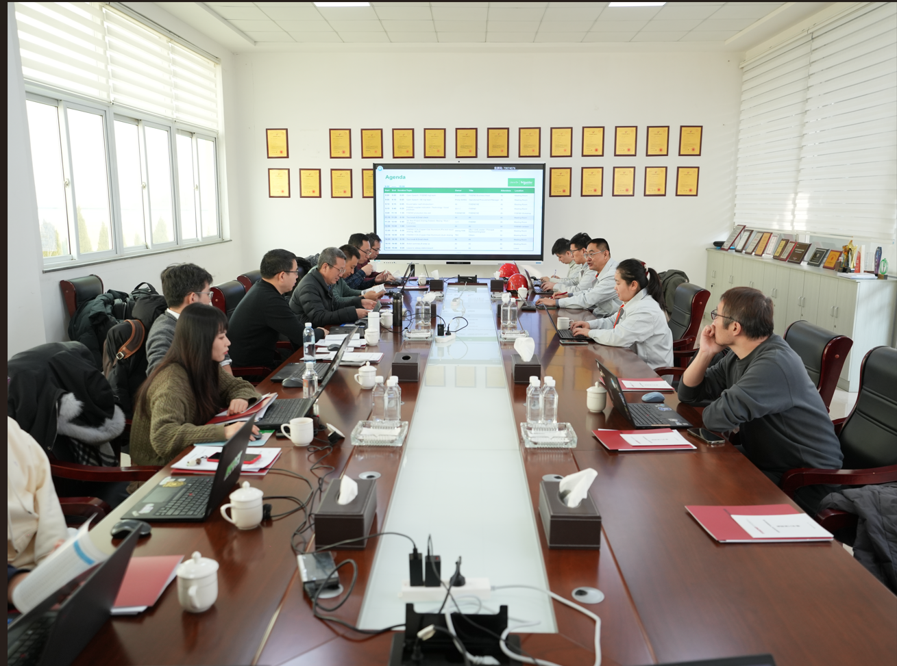 2025新澳门原料网站